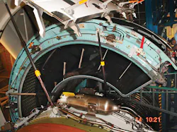 Machinedesign Com Sites Machinedesign com Files Uploads 2013 07 11356 Lf Flex Shaft 3 Machinedesign Com Sites Machinedesign com Files Uploads 2013 07 11356 Lf Flex Shaft 3