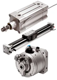 Machinedesign Com Sites Machinedesign com Files Uploads 2013 07 11358 Kk Combo Machinedesign Com Sites Machinedesign com Files Uploads 2013 07 11358 Kk Combo