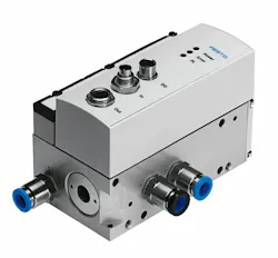 Machinedesign Com Sites Machinedesign com Files Uploads 2013 07 11358 Kk Propor Valve Machinedesign Com Sites Machinedesign com Files Uploads 2013 07 11358 Kk Propor Valve