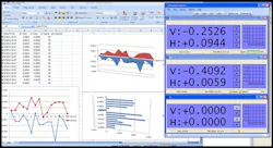 Machinedesign Com Sites Machinedesign com Files Uploads 2013 07 Pinpoint Dg Capture Machinedesign Com Sites Machinedesign com Files Uploads 2013 07 Pinpoint Dg Capture