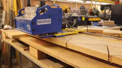 Machinedesign Com Sites Machinedesign com Files Uploads 2013 07 Handibot 3d Subtractive Tool 3 crop Display png Machinedesign Com Sites Machinedesign com Files Uploads 2013 07 Handibot 3d Subtractive Tool 3 crop Display png