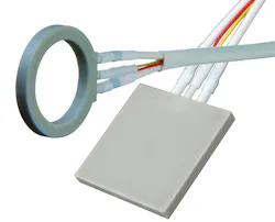 Machinedesign Com Sites Machinedesign com Files Uploads 2013 08 11360 Lt Ultramic2 Machinedesign Com Sites Machinedesign com Files Uploads 2013 08 11360 Lt Ultramic2