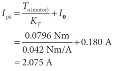 Machinedesign Com Sites Machinedesign com Files Uploads 2013 08 11372 Ee Eq11 Machinedesign Com Sites Machinedesign com Files Uploads 2013 08 11372 Ee Eq11