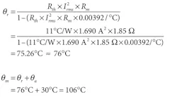 Machinedesign Com Sites Machinedesign com Files Uploads 2013 08 11372 Ee Eq15 Machinedesign Com Sites Machinedesign com Files Uploads 2013 08 11372 Ee Eq15