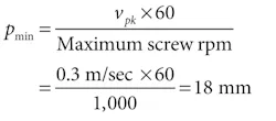 Machinedesign Com Sites Machinedesign com Files Uploads 2013 08 11372 Ee Eq3 Machinedesign Com Sites Machinedesign com Files Uploads 2013 08 11372 Ee Eq3