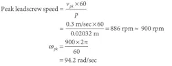 Machinedesign Com Sites Machinedesign com Files Uploads 2013 08 11372 Ee Eq4 Machinedesign Com Sites Machinedesign com Files Uploads 2013 08 11372 Ee Eq4