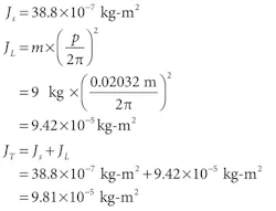 Machinedesign Com Sites Machinedesign com Files Uploads 2013 08 11372 Ee Eq5 Machinedesign Com Sites Machinedesign com Files Uploads 2013 08 11372 Ee Eq5