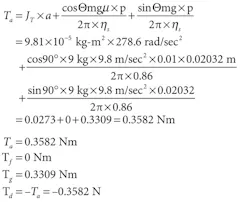 Machinedesign Com Sites Machinedesign com Files Uploads 2013 08 11372 Ee Eq6c Machinedesign Com Sites Machinedesign com Files Uploads 2013 08 11372 Ee Eq6c