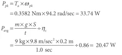 Machinedesign Com Sites Machinedesign com Files Uploads 2013 08 11372 Ee Eq9 Machinedesign Com Sites Machinedesign com Files Uploads 2013 08 11372 Ee Eq9