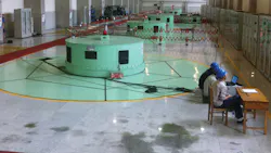 Machinedesign Com Sites Machinedesign com Files Uploads 2013 08 11384 Ee 1 Enidine Machinedesign Com Sites Machinedesign com Files Uploads 2013 08 11384 Ee 1 Enidine