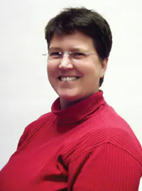 Machinedesign Com Sites Machinedesign com Files Uploads 2013 08 11393 Lf Denise Breard 1 Machinedesign Com Sites Machinedesign com Files Uploads 2013 08 11393 Lf Denise Breard 1