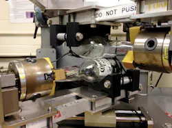 Machinedesign Com Sites Machinedesign com Files Uploads 2013 08 11393 Lf Rub Test Machinedesign Com Sites Machinedesign com Files Uploads 2013 08 11393 Lf Rub Test