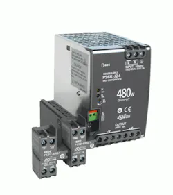 Machinedesign Com Sites Machinedesign com Files Uploads 2013 08 Idec Dg Ps6 R Power Machinedesign Com Sites Machinedesign com Files Uploads 2013 08 Idec Dg Ps6 R Power