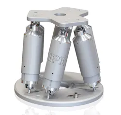 Machinedesign Com Sites Machinedesign com Files Uploads 2013 08 Physik Dg H820 Hexap Machinedesign Com Sites Machinedesign com Files Uploads 2013 08 Physik Dg H820 Hexap