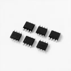 Machinedesign Com Sites Machinedesign com Files Uploads 2013 08 Littelfusedgsrda33 Machinedesign Com Sites Machinedesign com Files Uploads 2013 08 Littelfusedgsrda33