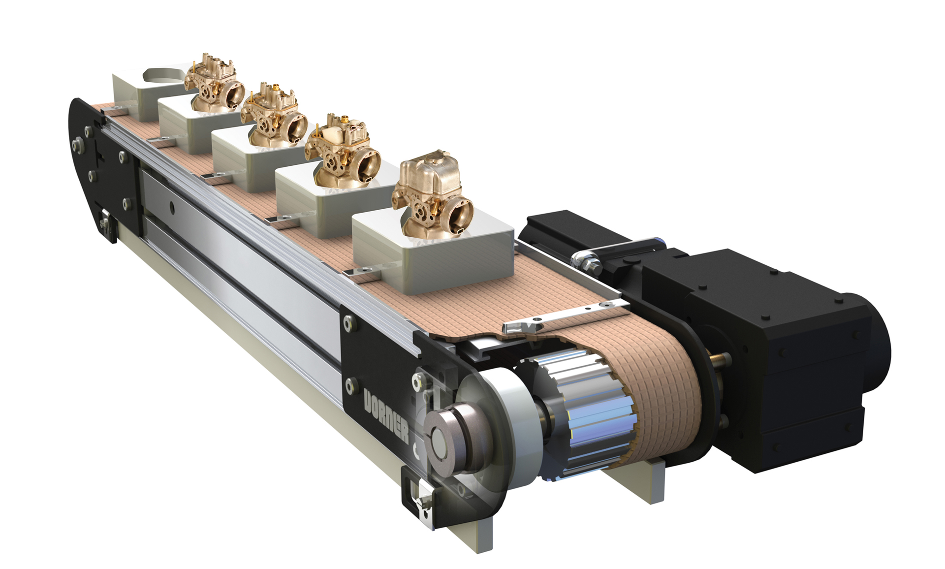 Machinedesign Com Sites Machinedesign com Files Uploads 2012 07 Conveyor Basics Dorner 32tbc Composite crop Display png