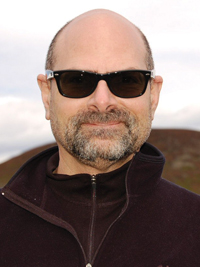 Machinedesign Com Sites Machinedesign com Files Uploads 2013 06 Finkel