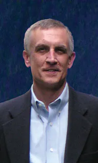 Machinedesign Com Sites Machinedesign com Files Uploads 2013 07 Goldense Machinedesign Com Sites Machinedesign com Files Uploads 2013 07 Goldense