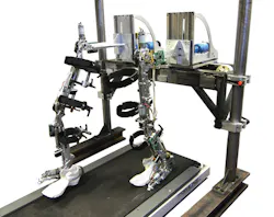 Machinedesign Com Sites Machinedesign com Files Uploads 2013 09 12387 Ee 3 Altacro R Machinedesign Com Sites Machinedesign com Files Uploads 2013 09 12387 Ee 3 Altacro R