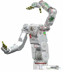 Machinedesign Com Sites Machinedesign com Files Uploads 2013 09 2 Meka Robot Cutaway Machinedesign Com Sites Machinedesign com Files Uploads 2013 09 2 Meka Robot Cutaway