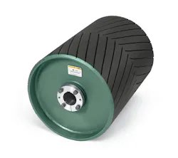 Machinedesign Com Sites Machinedesign com Files Uploads 2013 09 Baldor Dd Dodge Dlag Machinedesign Com Sites Machinedesign com Files Uploads 2013 09 Baldor Dd Dodge Dlag