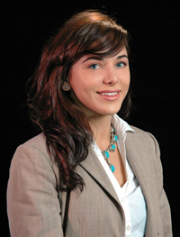 Machinedesign Com Sites Machinedesign com Files Uploads 2013 09 Eitel Elisabeth Mug