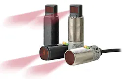 Machinedesign Com Sites Machinedesign com Files Uploads 2013 09 Omron Dg E3 Fa Fb Sen Machinedesign Com Sites Machinedesign com Files Uploads 2013 09 Omron Dg E3 Fa Fb Sen