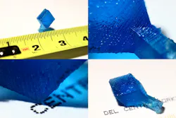 Machinedesign Com Sites Machinedesign com Files Uploads 2013 09 Peachy Best Results So Far Machinedesign Com Sites Machinedesign com Files Uploads 2013 09 Peachy Best Results So Far