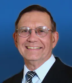 Machinedesign Com Sites Machinedesign com Files Uploads 2013 09 Roberts Machinedesign Com Sites Machinedesign com Files Uploads 2013 09 Roberts