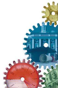 Machinedesign Com Sites Machinedesign com Files Uploads 2013 09 11404 Sm Gears Machinedesign Com Sites Machinedesign com Files Uploads 2013 09 11404 Sm Gears