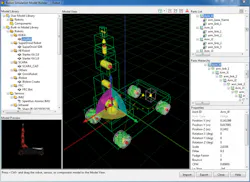 Machinedesign Com Sites Machinedesign com Files Uploads 2013 09 11409 Lt 1 You Bot Ph Machinedesign Com Sites Machinedesign com Files Uploads 2013 09 11409 Lt 1 You Bot Ph