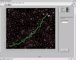 Machinedesign Com Sites Machinedesign com Files Uploads 2013 09 11409 Lt Mapping Scr Machinedesign Com Sites Machinedesign com Files Uploads 2013 09 11409 Lt Mapping Scr