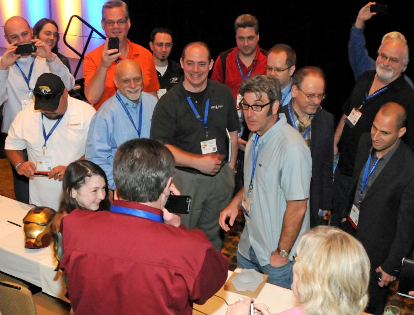 Cali dreamin' of 3D printing | Machine Design