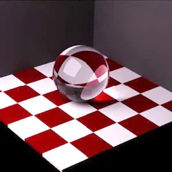 Machinedesign Com Sites Machinedesign com Files Uploads 2013 11 Lamba Dg Trace Pro Machinedesign Com Sites Machinedesign com Files Uploads 2013 11 Lamba Dg Trace Pro