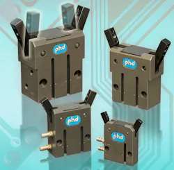 Machinedesign Com Sites Machinedesign com Files Uploads 2013 11 Phd Grv Grippers Machinedesign Com Sites Machinedesign com Files Uploads 2013 11 Phd Grv Grippers