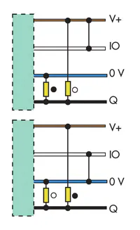 Machinedesign Com Sites Machinedesign com Files Uploads 2013 09 1201 Sensor Sense F1 Machinedesign Com Sites Machinedesign com Files Uploads 2013 09 1201 Sensor Sense F1