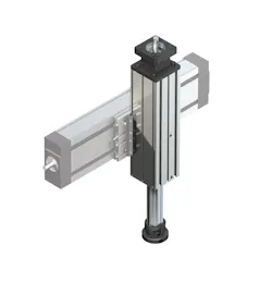 Machinedesign Com Sites Machinedesign com Files Uploads 2013 09 121213 6 Cartesian Feed Module Machinedesign Com Sites Machinedesign com Files Uploads 2013 09 121213 6 Cartesian Feed Module