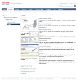 Machinedesign Com Sites Machinedesign com Files Uploads 2013 09 121213 8 Cartesian Robotics Software Machinedesign Com Sites Machinedesign com Files Uploads 2013 09 121213 8 Cartesian Robotics Software