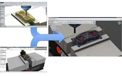 Machinedesign Com Sites Machinedesign com Files Uploads 2013 12 Autodesk Cam 360 Machinedesign Com Sites Machinedesign com Files Uploads 2013 12 Autodesk Cam 360