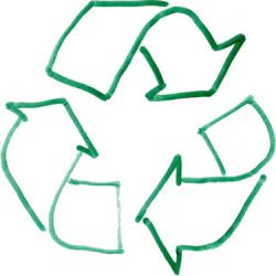 Machinedesign Com Sites Machinedesign com Files Uploads 2013 12 Recycle Machinedesign Com Sites Machinedesign com Files Uploads 2013 12 Recycle