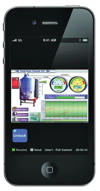 Machinedesign Com Sites Machinedesign com Files Uploads 2014 01 011614 Lt Mobile 2 Machinedesign Com Sites Machinedesign com Files Uploads 2014 01 011614 Lt Mobile 2