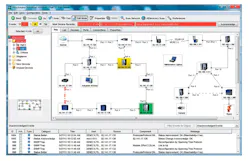 Machinedesign Com Sites Machinedesign com Files Uploads 2014 01 011614 Lt Oper Inter Machinedesign Com Sites Machinedesign com Files Uploads 2014 01 011614 Lt Oper Inter