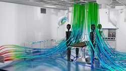 Machinedesign Com Sites Machinedesign com Files Uploads 2014 01 Operating Room Better Machinedesign Com Sites Machinedesign com Files Uploads 2014 01 Operating Room Better