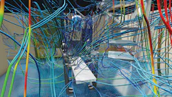 Machinedesign Com Sites Machinedesign com Files Uploads 2014 01 Operating Room Typical Machinedesign Com Sites Machinedesign com Files Uploads 2014 01 Operating Room Typical