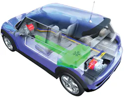 Machinedesign Com Sites Machinedesign com Files Uploads 2014 02 021314 Ee Simulia 1 Machinedesign Com Sites Machinedesign com Files Uploads 2014 02 021314 Ee Simulia 1