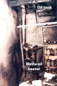 Machinedesign Com Sites Machinedesign com Files Uploads 2014 02 2014 02 Forensic 3 Machinedesign Com Sites Machinedesign com Files Uploads 2014 02 2014 02 Forensic 3