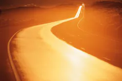 Machinedesign Com Sites Machinedesign com Files Uploads 2014 07 Lead User Graphic Md Feb14 Machinedesign Com Sites Machinedesign com Files Uploads 2014 07 Lead User Graphic Md Feb14