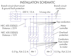 Machinedesign Com Sites Machinedesign com Files Uploads 2014 03 404 Ma Da Lt Installation Schematic Machinedesign Com Sites Machinedesign com Files Uploads 2014 03 404 Ma Da Lt Installation Schematic