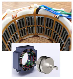 Machinedesign Com Sites Machinedesign com Files Uploads 2014 03 Ee Quicksilver 2a Machinedesign Com Sites Machinedesign com Files Uploads 2014 03 Ee Quicksilver 2a