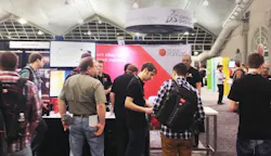 Machinedesign Com Sites Machinedesign com Files Uploads 2014 03 Mark Forged Gets Attention Machinedesign Com Sites Machinedesign com Files Uploads 2014 03 Mark Forged Gets Attention